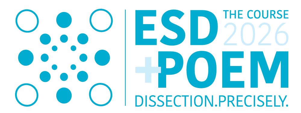 8043_ESD_The_Course_2026_banner_v7.png