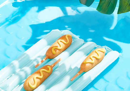 Corndogs_banner4.jpg