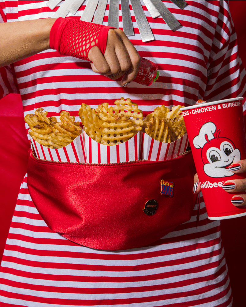 HotSauceFries.gif