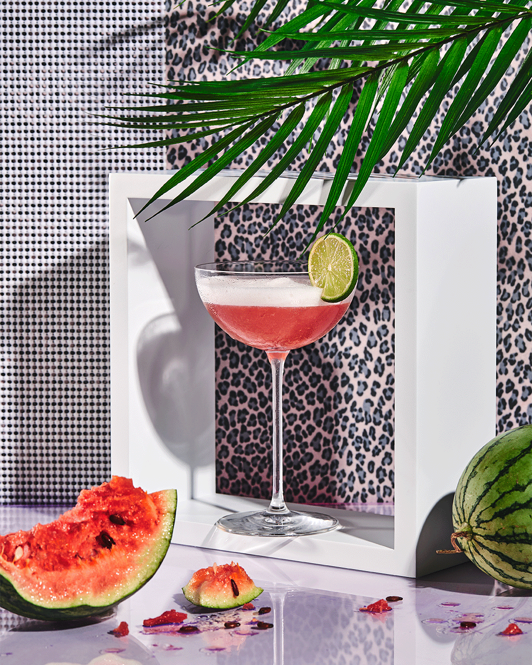 20190914_COCKTAILS_WATERMELON SMASH_GIF.