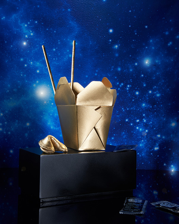 Sm_Edited_Awards_takeout4705.jpg