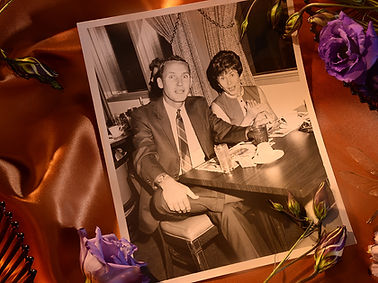 Bob and Evie_web.jpg
