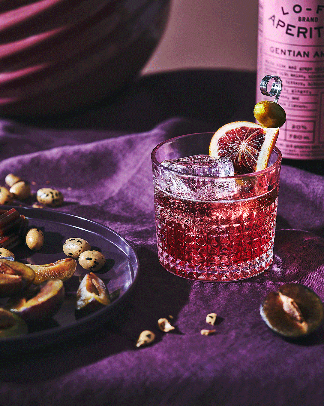 20190914_COCKTAILS_AMARO SPRITZ_GIF.gif