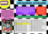 DCF6E5C7-A44A-41B4-A282-4A5E95A58AD3.jpe
