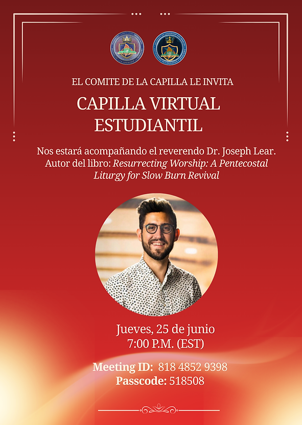 Invitacion_Capilla.png