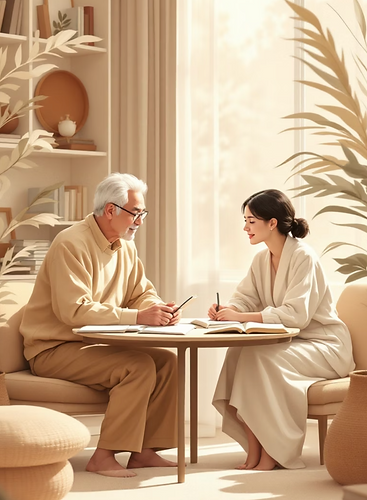 Screenshot 2026-01-06 at 9.53.46 PM.png