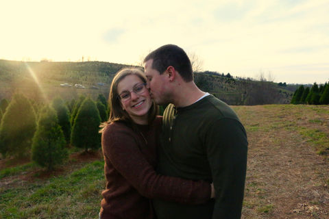 Photo Nov 27, 04 05 23.jpg