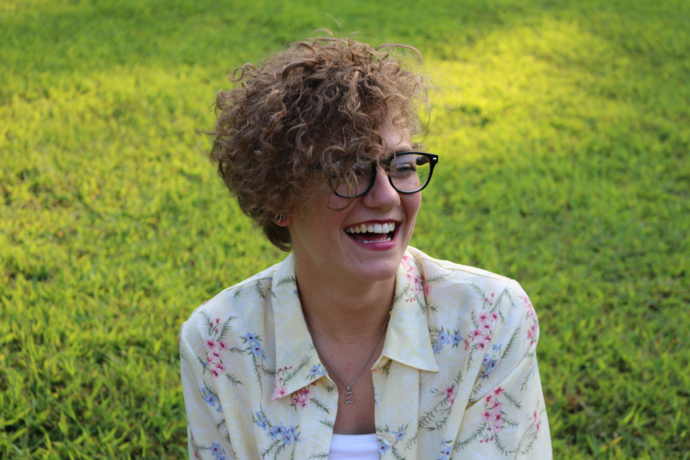 Photo Sep 03, 04 54 06.jpg