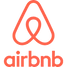 airbnb another icon_edited_edited.png