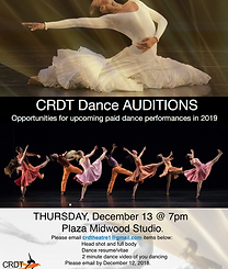 audition flyer.png