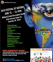 MC FN Flyer 2019.png