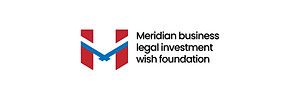 Logo 1 .jpg