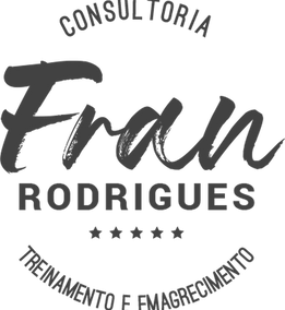 Método Fran Rodrigues