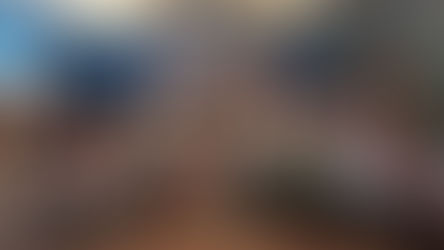 «Комсомол: возвращение в историю».