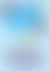 Конкурс кормушек