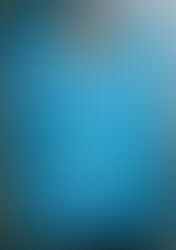 График новогодних мероприятий