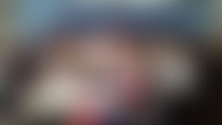 Районный слёт ЮИДД «Безопасное колесо 2019»