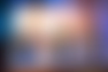 Образцовый хореографический коллектив «Радуга»