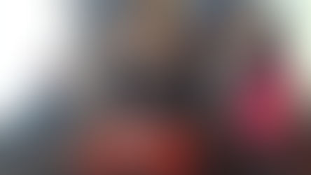 1ый созыв. 1ая сессия.