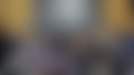 Районный слёт дружин юных пожарных