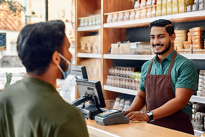 Anytime Capital - Business Debit Card - Storefront (without card).png