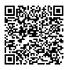 qrcode adhésion