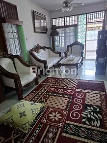 property-forsale-indonesia