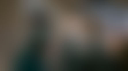 Powrót DrBaby i DrNewborn do Maganzo. Pamiętnik Doctors Africa.