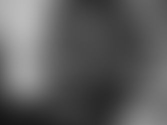 Czy jadąc na wolontariat zbawisz świat? - reading list