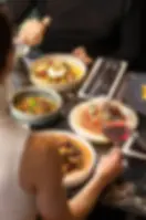 Il Teatro _ Restaurant italien au coeur du Vieux-Québec.webp