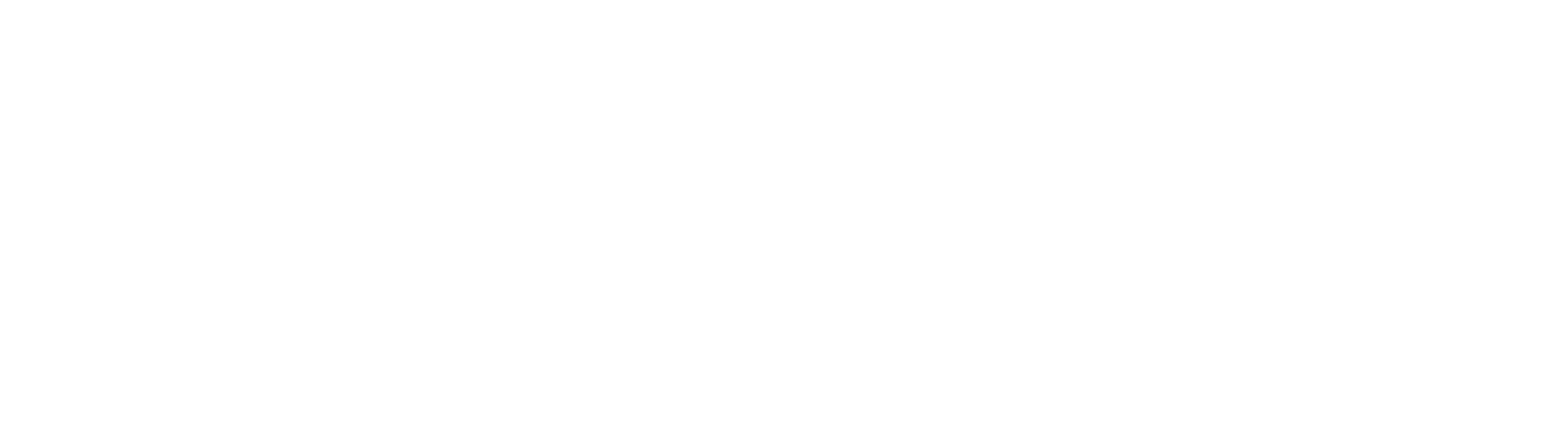 M_edited.png