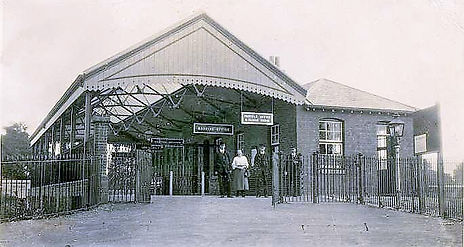 sbstation1924.jpg