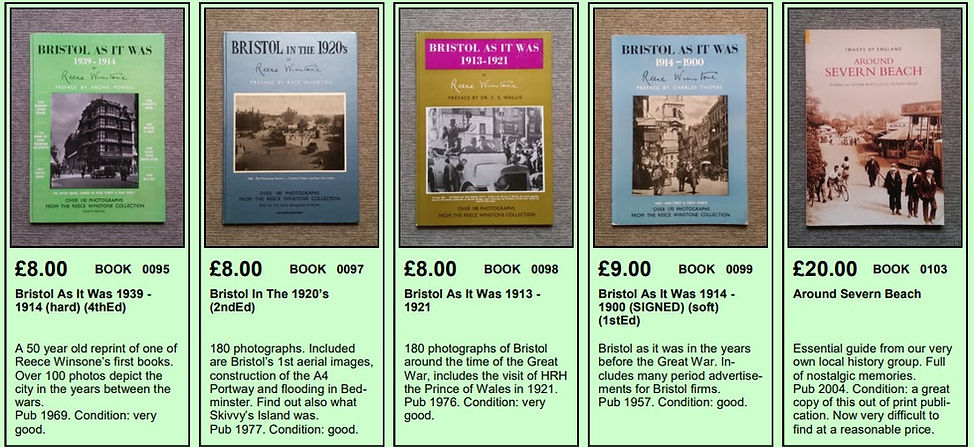 Books 0095 0103.jpg
