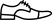 man-shoe-icon.png
