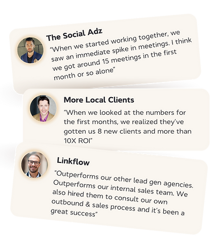 +1800 Meetings Booked (2).png