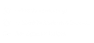 +1800 Meetings Booked (1).png