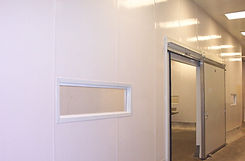 Glassliner - pared 2.jpeg