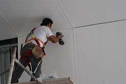 Glassliner instalación.jpeg