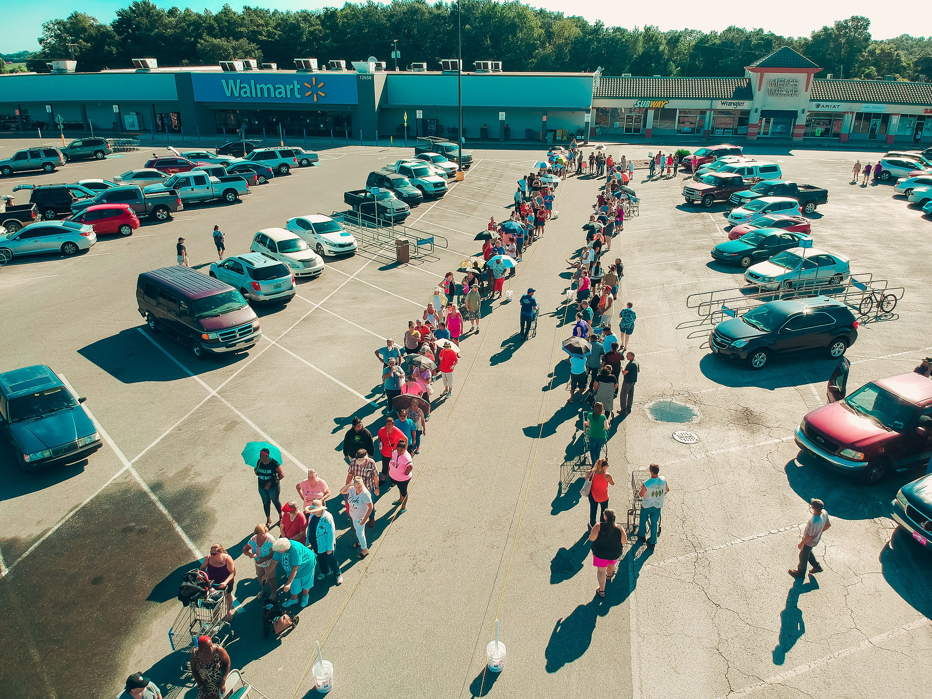 DJI_0061