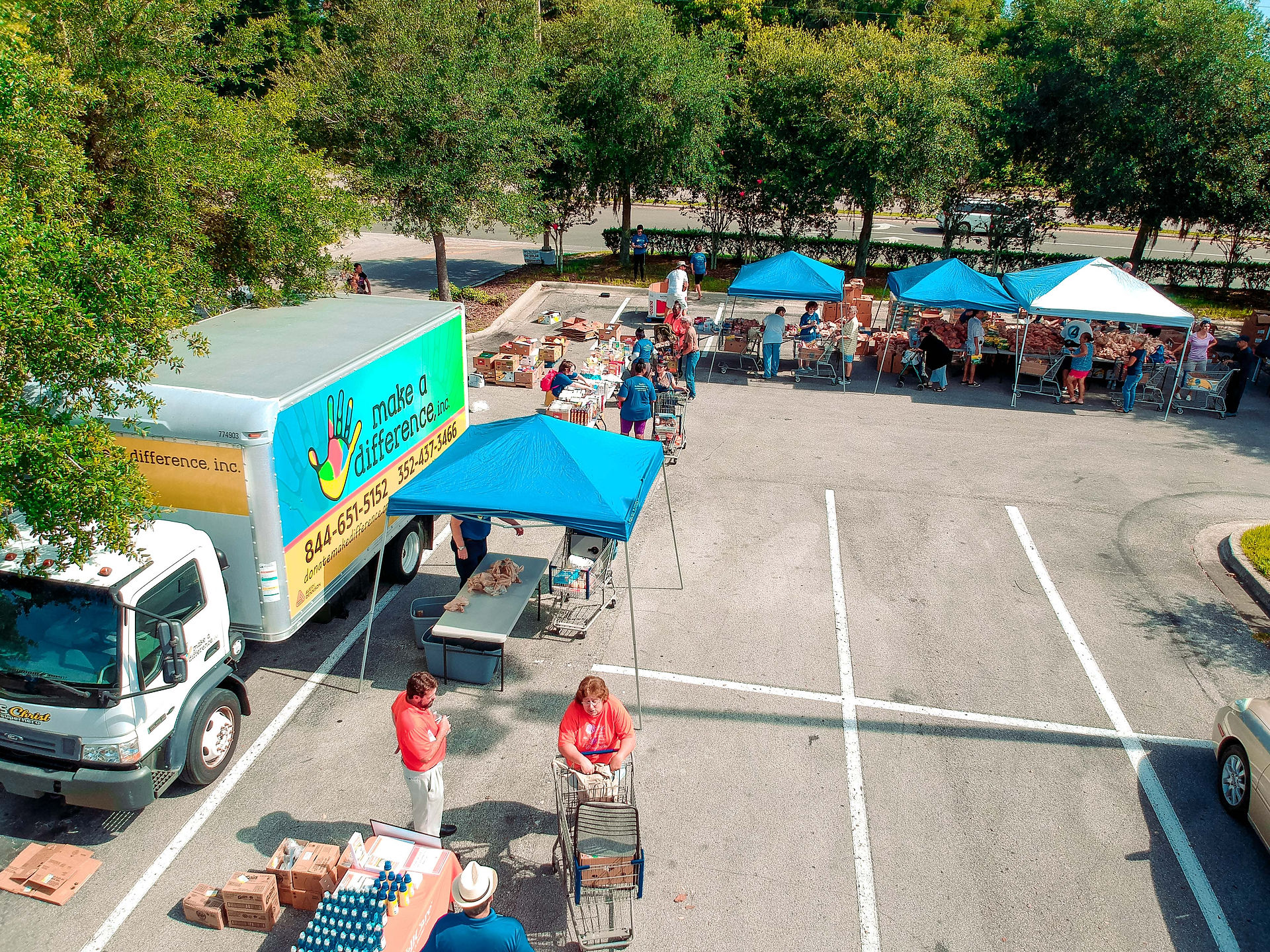 DJI_0588