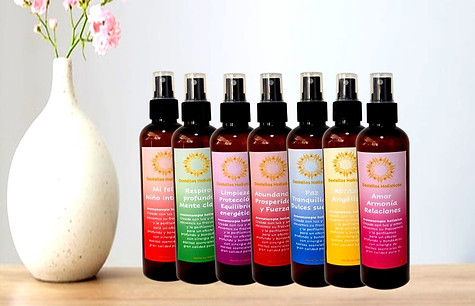 Anuncios Destellos wix_edited.jpg