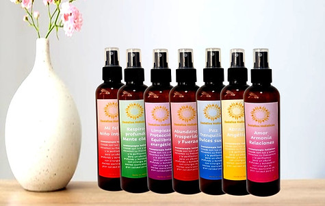 Anuncios Destellos wix_edited.jpg