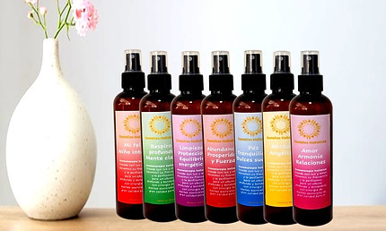 Anuncios Destellos wix_edited.jpg