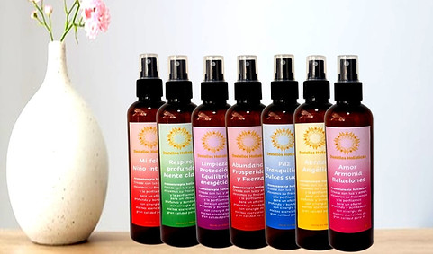 Anuncios Destellos wix_edited.jpg