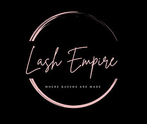 Lash Empire