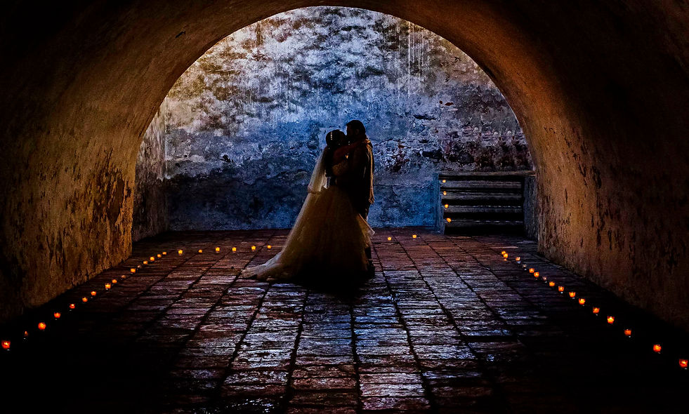 Fotografo-Bodas-Alejandro-Atilano-CDMX