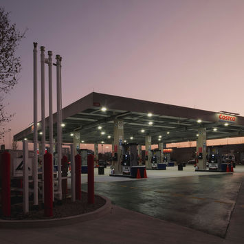 @alejandroatilanostudio