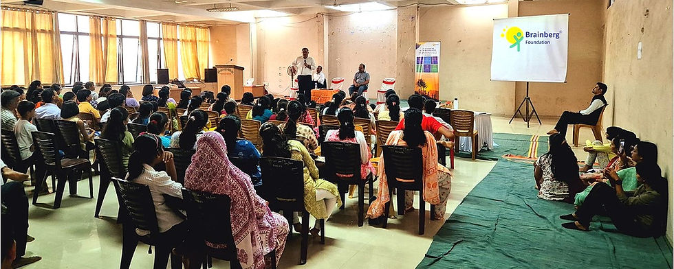 Career guidance session by Swasthmantra Foundation.jpg
