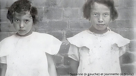 Suzanne et Jeannette Bédu.jpg