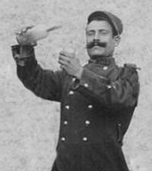 107eme.jpg